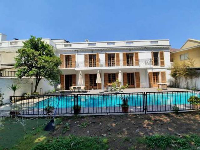 BILBAO, RANCAGUA, METRO SALVADOR