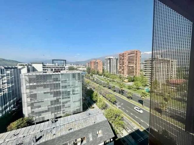 KENNEDY, GERONIMO DE ALDERETE, VITACURA