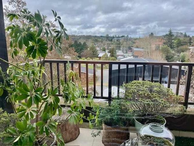 CENTRO PUERTO VARAS, VISTA CALBUCO, 2D 2B