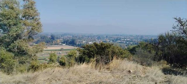 LONQUEN SUR, CONDOMINIO LOS AVELLANOS