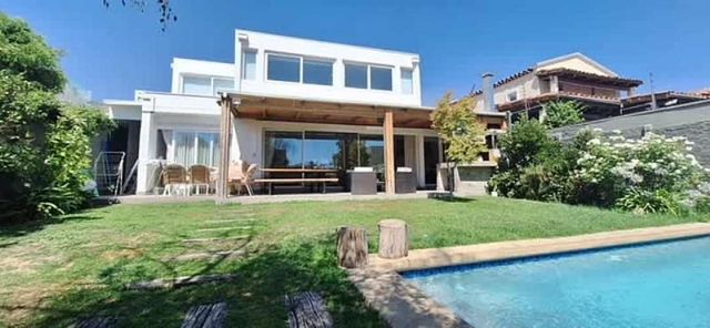 VALENZUELA PUELMA, A. CASANOVA, CONDOMINIO