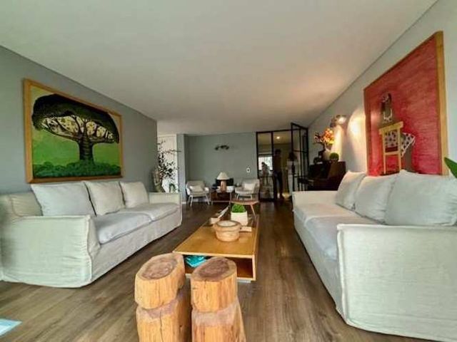 LUIS THAYER OJEDA, POCURO, EL VERGEL