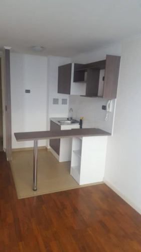 INDEPENDENCIA, VIVACETA, EL MOLINO