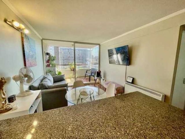 JOSE PEDRO ALESSANDRI, LAS ENCINAS, ÑUÑOA, 2D 2B