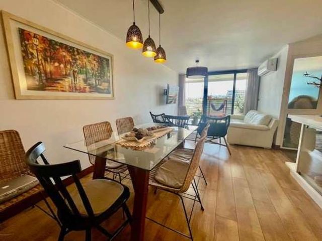 DIEGO DE ALMAGRO, TOBALABA, OSSA