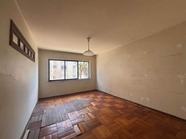 BELLAVISTA. SANTA MARÍA, BELLAS ARTES