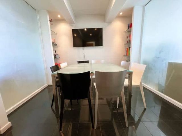 SUECIA, PROVIDENCIA, METRO LOS LEONES