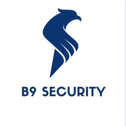 Guardia de Seguridad