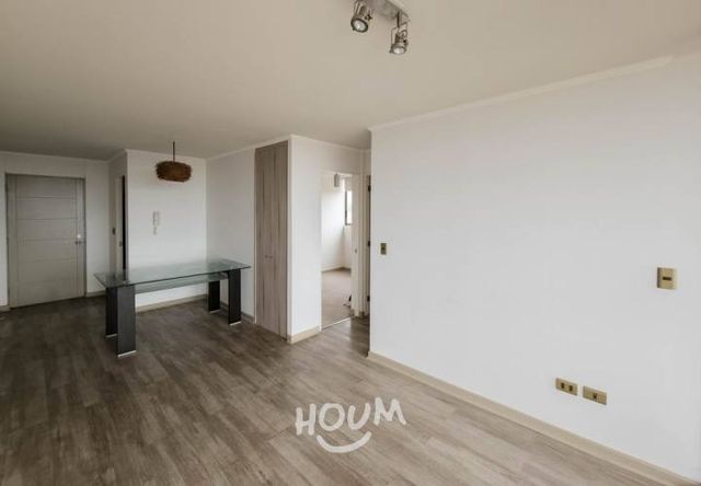 Departamento en Rio Grande