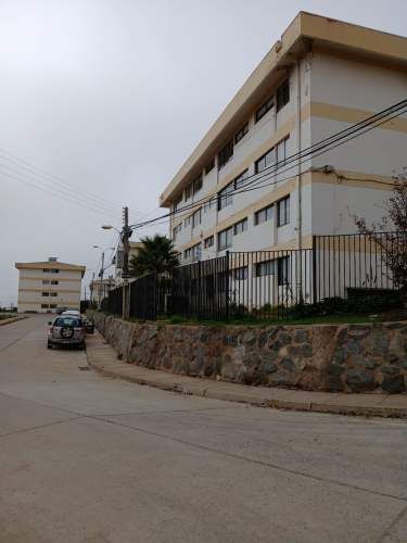 El mejor departamento en Miraflores Alto