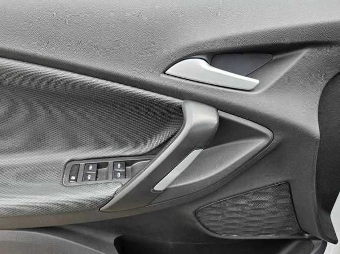 CHEVROLET TRACKER 2023