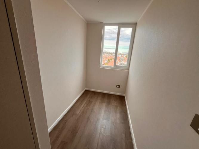 Departamento Nuevo Edificio Parque Santa Blanca