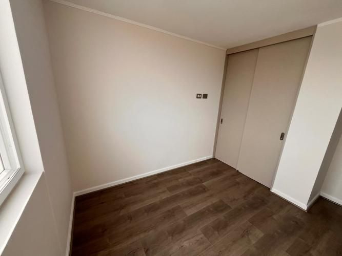 Departamento Nuevo Edificio Parque Santa Blanca