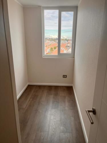 Departamento Nuevo Edificio Parque Santa Blanca