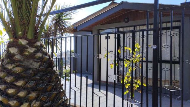 Busco los mejores dueños!