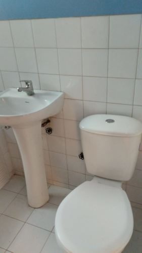 Busco los mejores dueños!