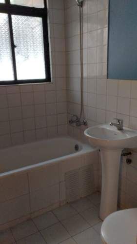 Busco los mejores dueños!