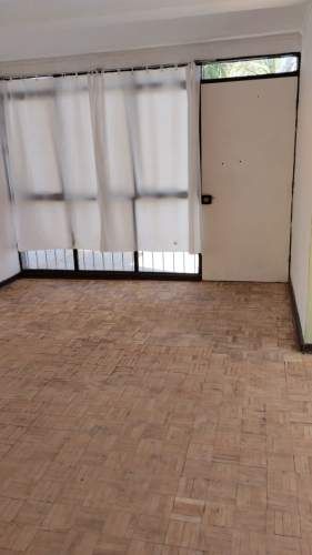 Busco los mejores dueños!