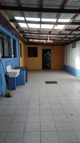 Busco los mejores dueños!