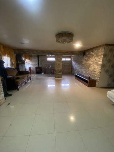 Arriendo casa Collao
