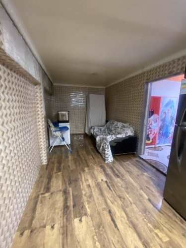 Arriendo casa Collao