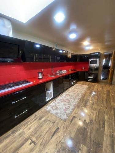 Arriendo casa Collao