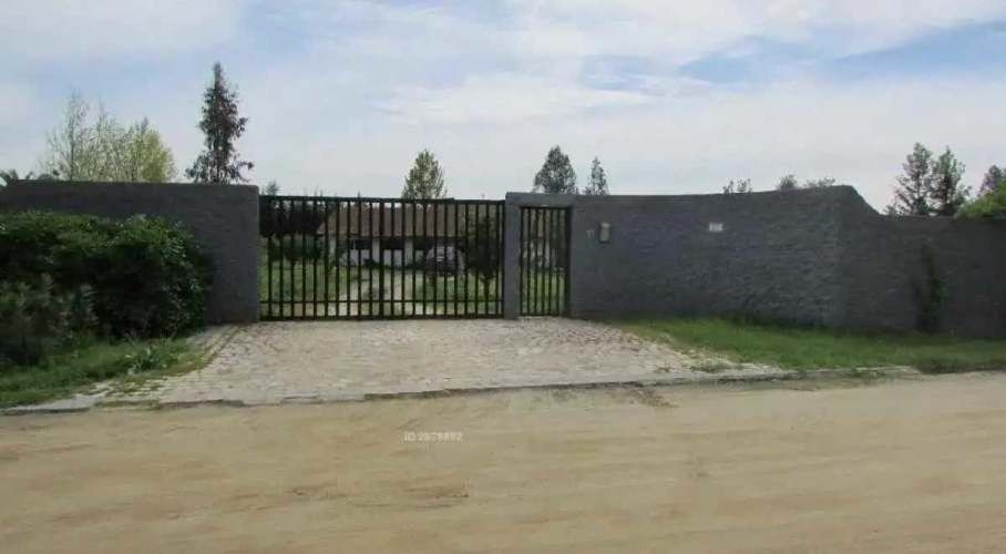 AUTOPISTA DEL SOL  (105077)