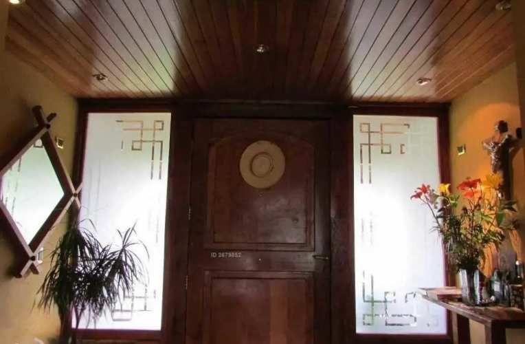 AUTOPISTA DEL SOL  (105077)