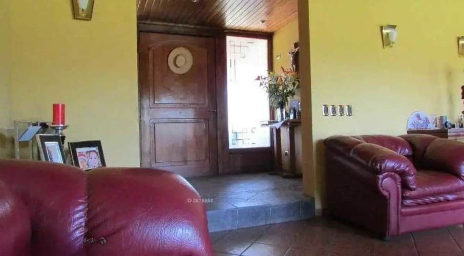 AUTOPISTA DEL SOL  (105077)