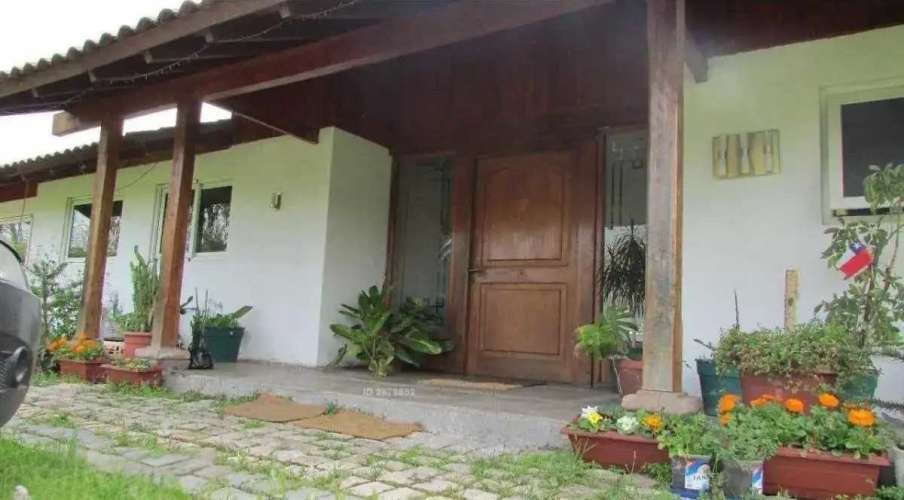 AUTOPISTA DEL SOL  (105077)