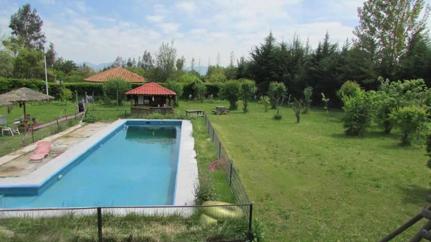 AUTOPISTA DEL SOL  (105077)