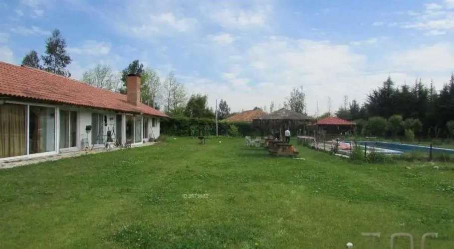 AUTOPISTA DEL SOL  (105077)