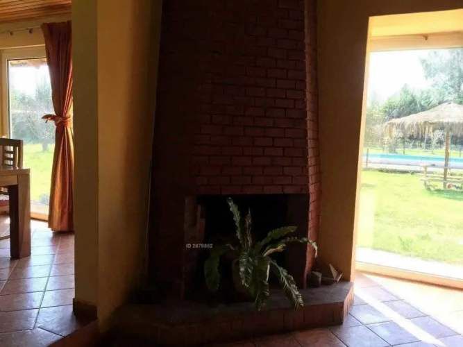 AUTOPISTA DEL SOL  (105077)