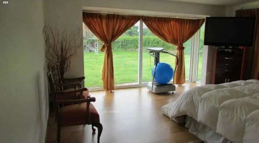 AUTOPISTA DEL SOL  (105077)