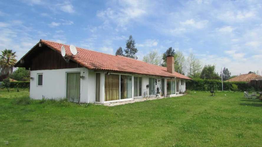 AUTOPISTA DEL SOL  (105077)