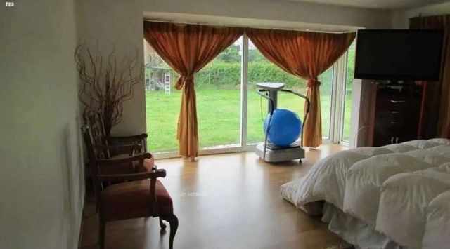 CALERA DE TANGO  (105077)