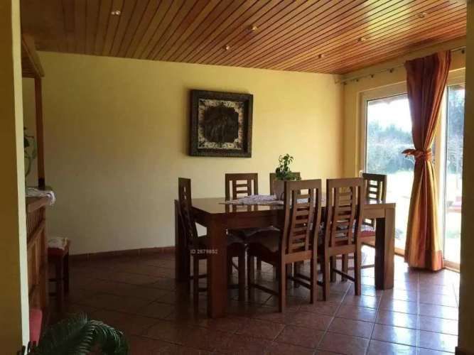 AUTOPISTA DEL SOL  (105077)