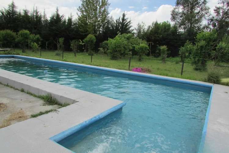 AUTOPISTA DEL SOL  (105077)