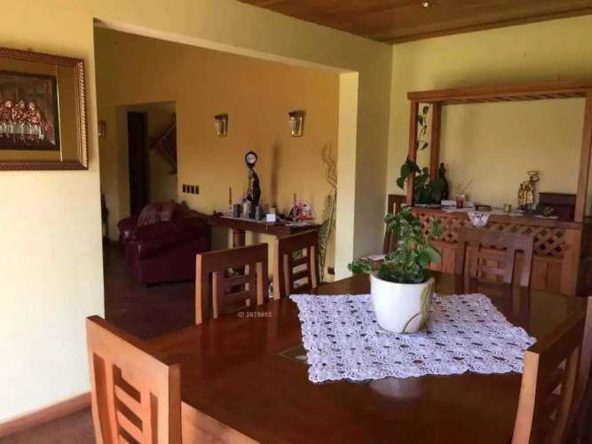 AUTOPISTA DEL SOL  (105077)