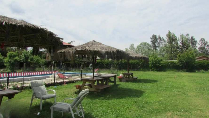 AUTOPISTA DEL SOL  (105077)