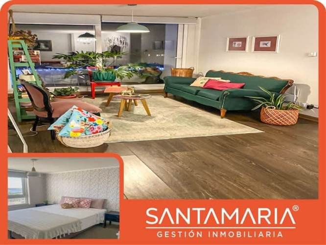 DEPARTAMENTO Bombero Fuentes, Concepción