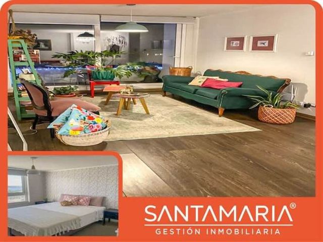 DEPARTAMENTO Bombero Fuentes, Concepción