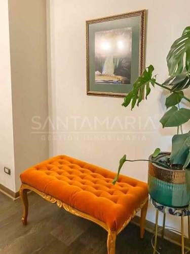 DEPARTAMENTO Bombero Fuentes, Concepción