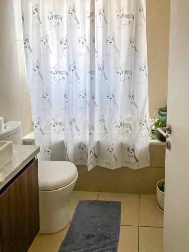 DEPARTAMENTO Bombero Fuentes, Concepción