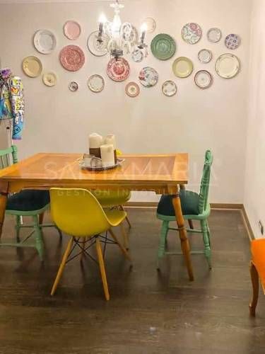 DEPARTAMENTO Bombero Fuentes, Concepción