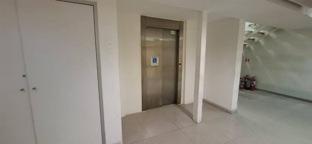 LOCAL COMERCIAL Claro Solar