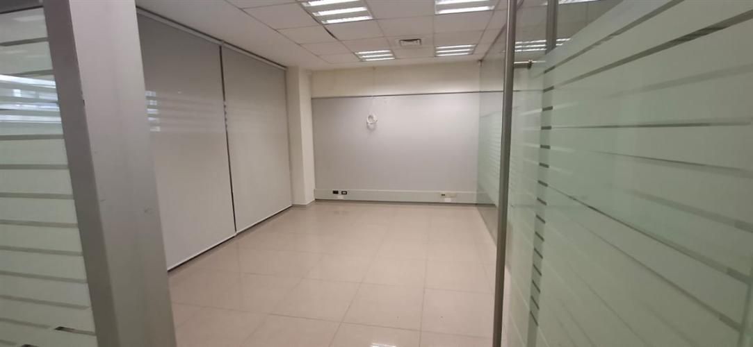 LOCAL COMERCIAL Claro Solar