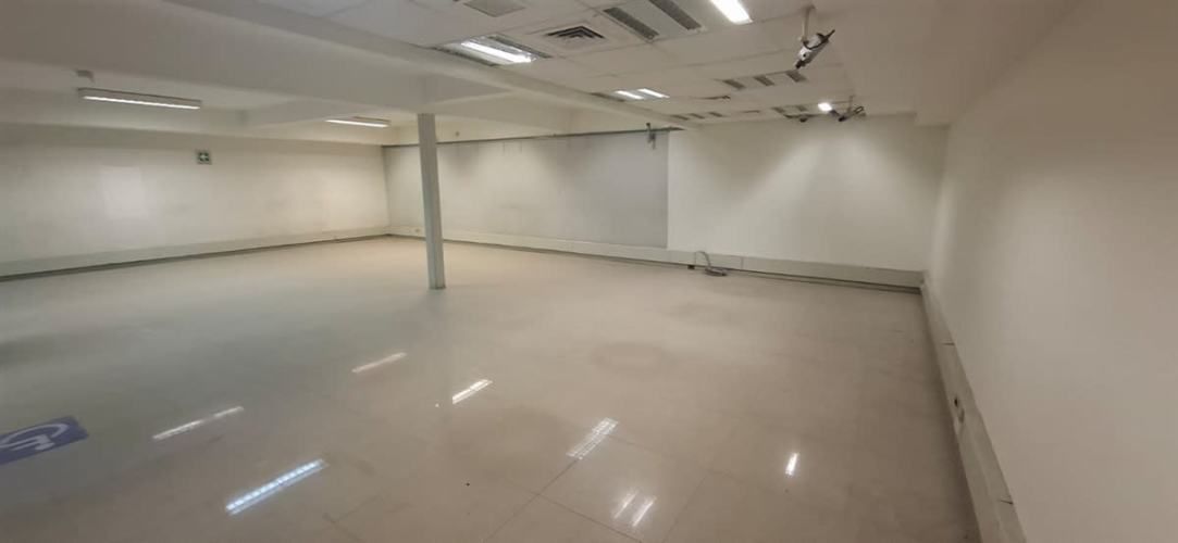 LOCAL COMERCIAL Claro Solar