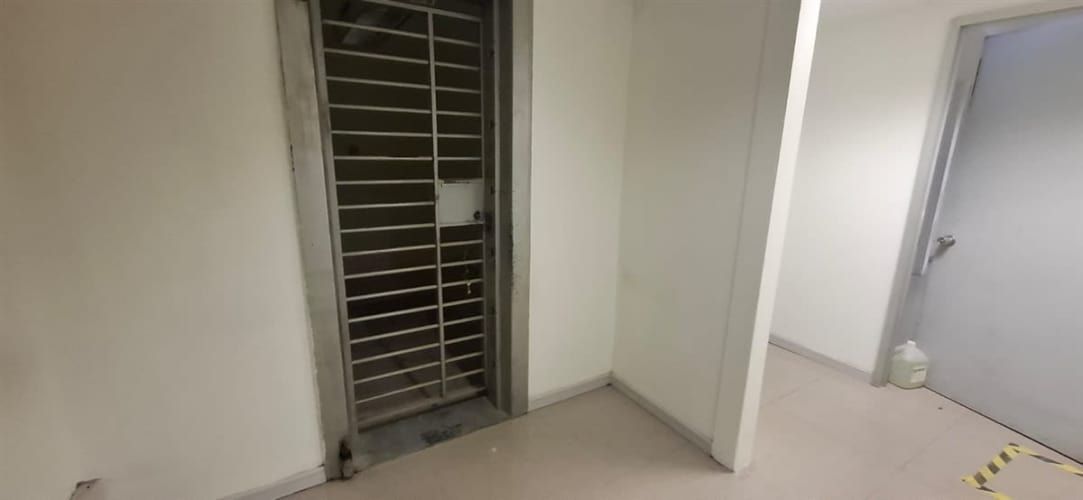 LOCAL COMERCIAL Claro Solar