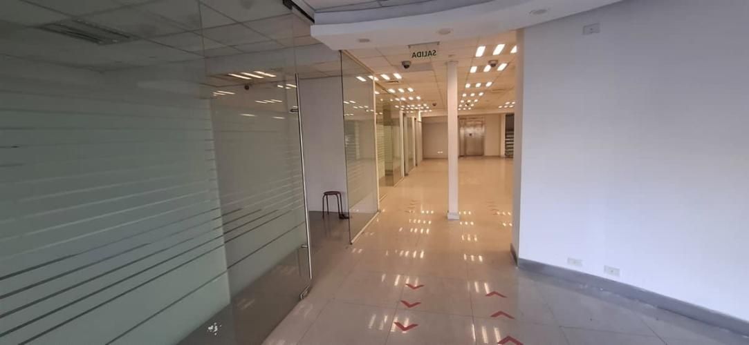 LOCAL COMERCIAL Claro Solar